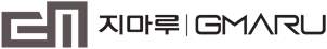 (주)지마루