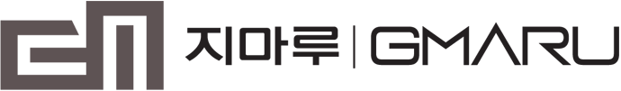 (주)지마루