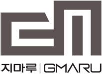 (주)지마루