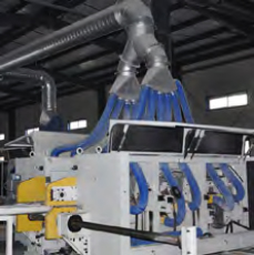 UV코팅(UV Coating)